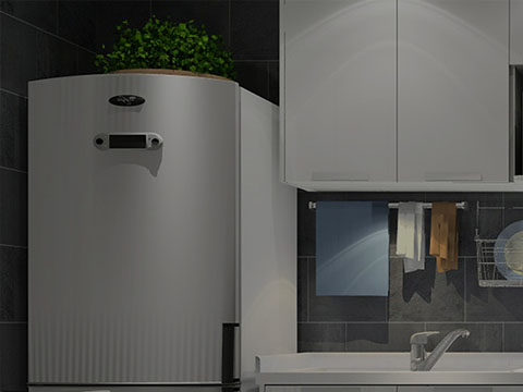 网站制作注意这些事项 让营销效果更佳