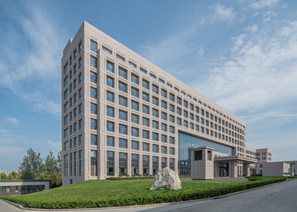 苹果春季发布会猜想 全面屏iPad要来了?