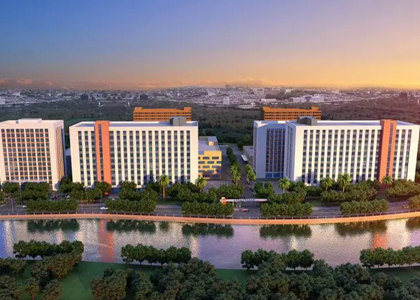 过年回家全靠它 高逼格必备神器