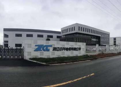 未来LED行业哪些趋势值得关注？