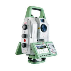 影像式测绘仪MC-879