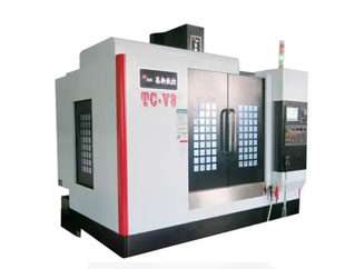 特殊用途的机床