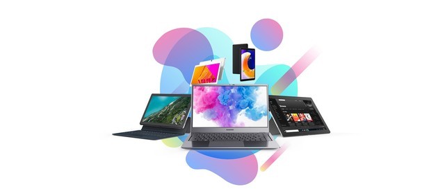 还在为买平板预算发愁?酷比魔方平板可免单了!