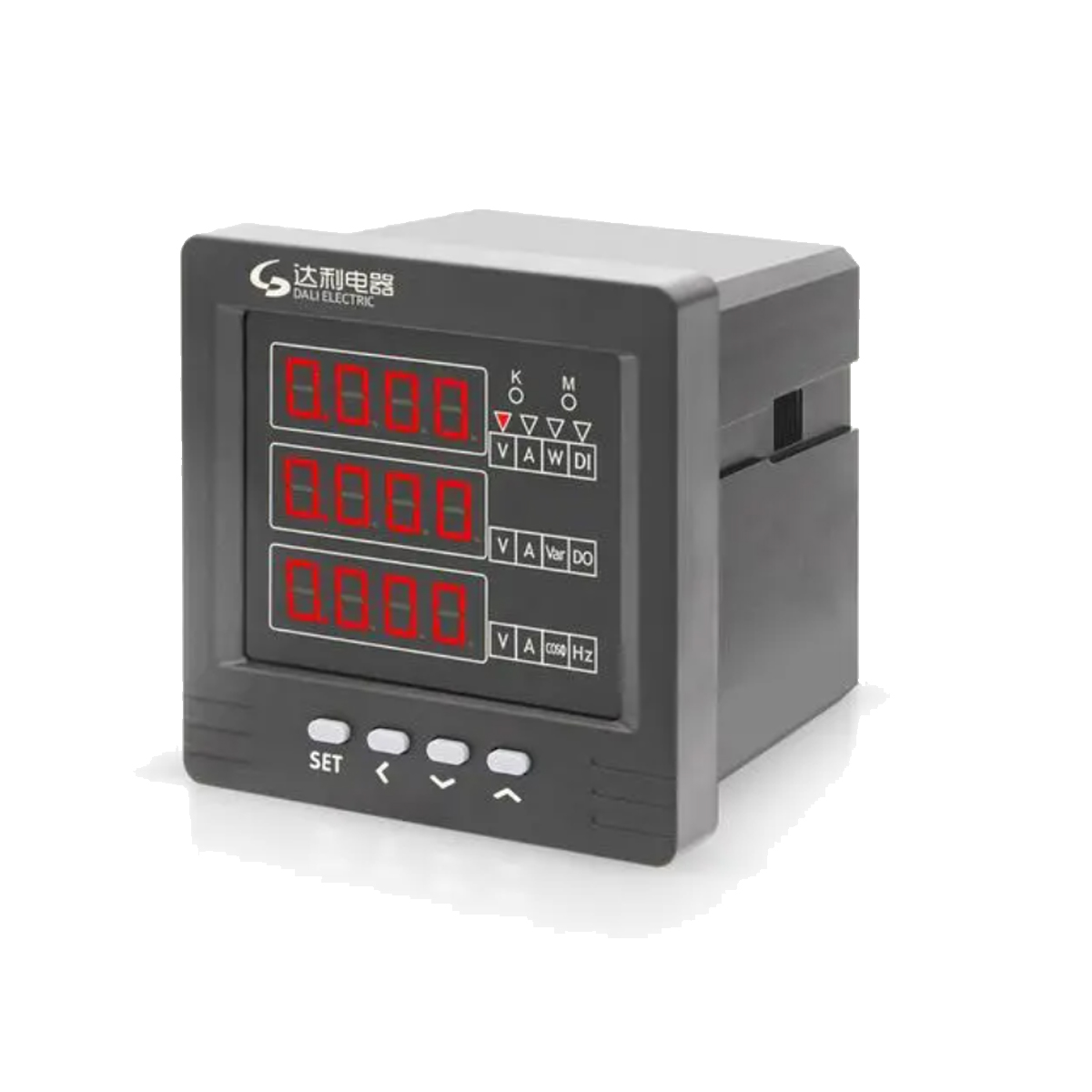 快速型PP密度测试仪