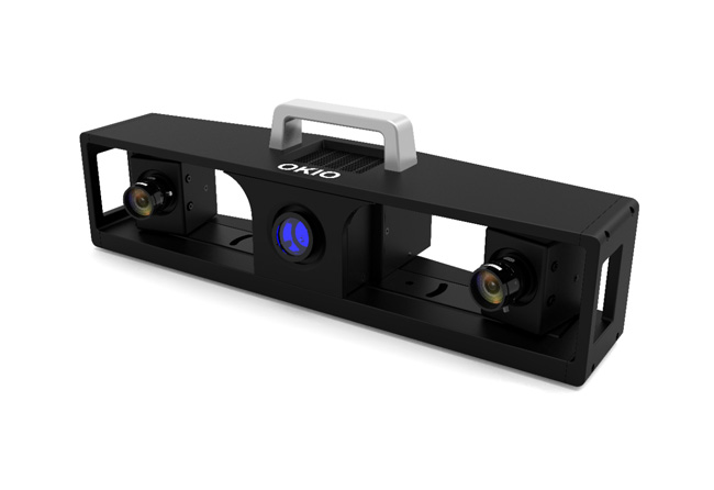 实验室用高精度恒温恒湿