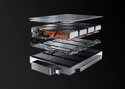 办公室装修设计曲线的运用能很好展现创意