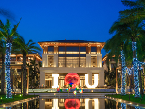 精彩铁路之旅：冰川列车