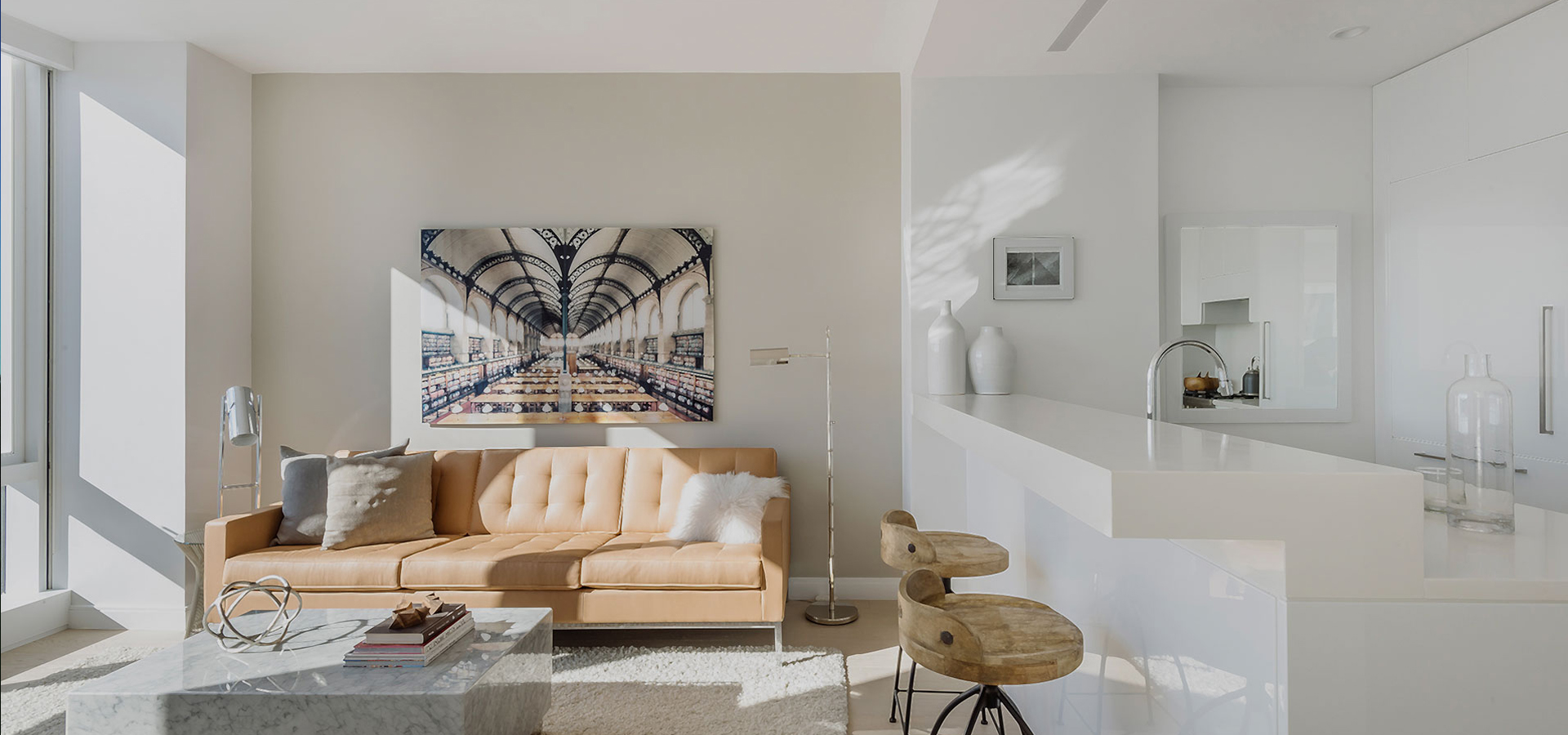 酒店民宿公寓管理一站式解决方案