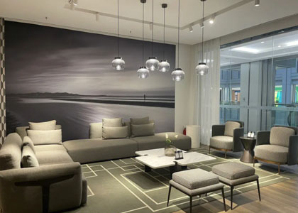 助力企业网站推广的六大神器