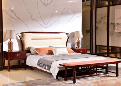 网站设计的四大禁忌 **要远离